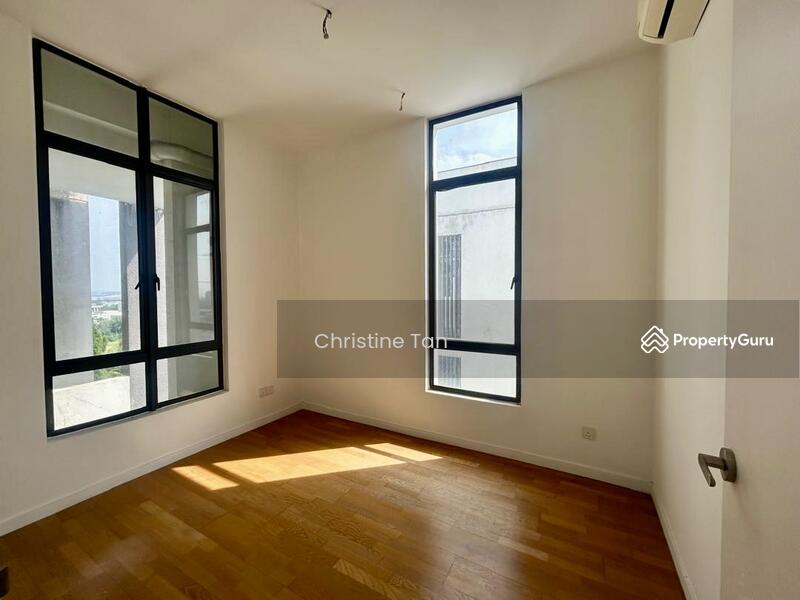 Kondominium untuk Dijual di Temasya Kasih - Christine Tan - Bedroom - PropertyGuru.com.my