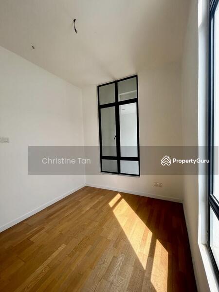Kondominium untuk Dijual di Temasya Kasih - Christine Tan - Bedroom - PropertyGuru.com.my