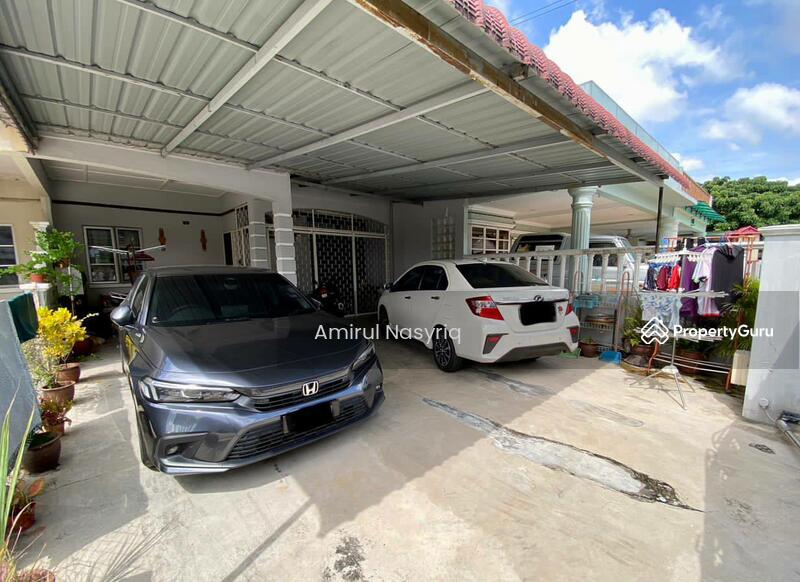 Car Park