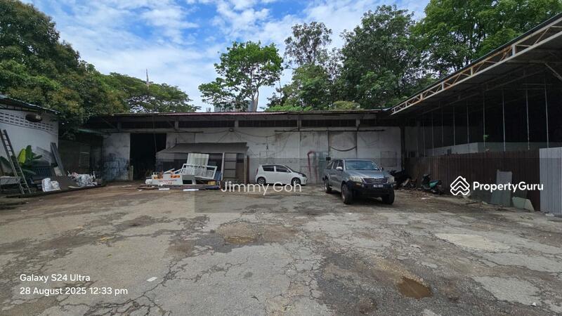 Car Park