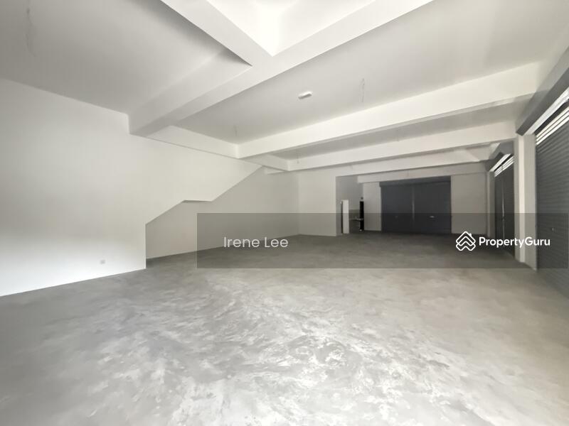 Shop for Rent in Jade Hills (Kajang) - Irene Lee - PropertyGuru.com.my