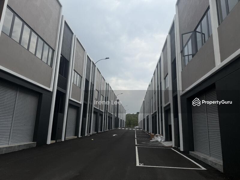 Shop for Rent in Jade Hills (Kajang) - Irene Lee - PropertyGuru.com.my