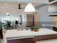 For Sale - Bayan Villa, Seri Kembangan