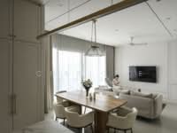 For Sale - TriTower Residence @ Johor Bahru Sentral