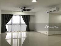 For Sale - Shamelin Star