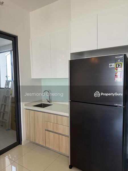 Service Residence for Rent at Residensi Sunway Belfield - Jesmond Cheong - PropertyGuru.com.my