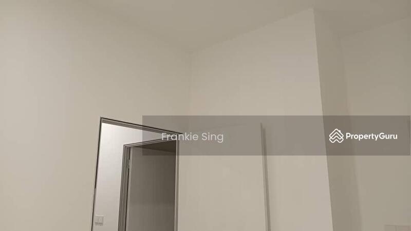 Servis Apartment untuk Disewa di 168 Park Residensi Selayang - Frankie Sing - Others - PropertyGuru.com.my