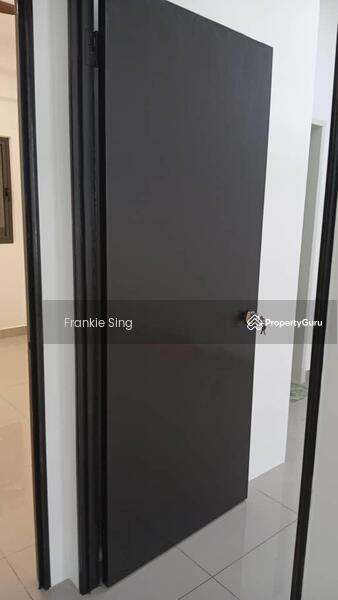 Servis Apartment untuk Disewa di 168 Park Residensi Selayang - Frankie Sing - Others - PropertyGuru.com.my