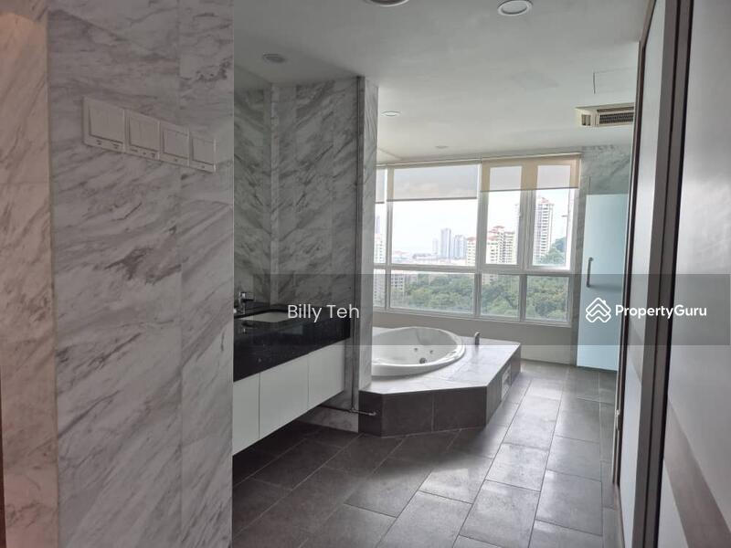 One Tanjong Condominium untuk Untuk Dijual - RM 4,500,000, Mac 2026 - Bathroom - PropertyGuru.com.my