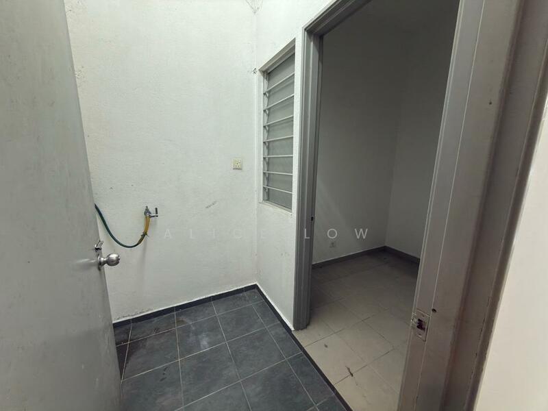 2-storey Terraced House for Sale in Rawang (Selangor) - Alice Low - Interior - PropertyGuru.com.my