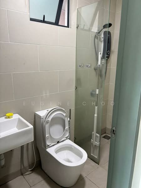 Service Residence for Rent at Fortune Centra - Eugene Choo - PropertyGuru.com.my