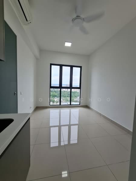 Service Residence for Rent at Fortune Centra - Eugene Choo - PropertyGuru.com.my