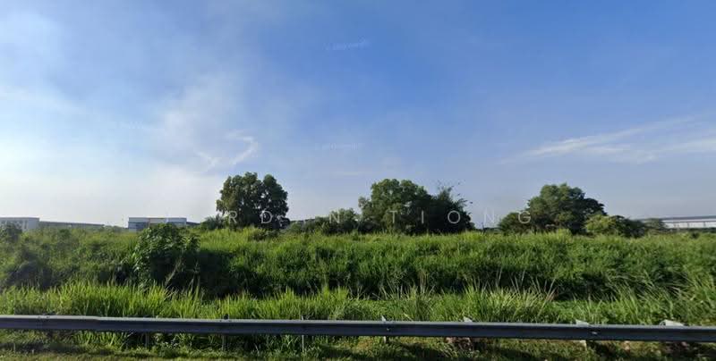 Industrial Land for Sale in Kapar Industrial Park (Kapar) - Jordan Tiong - Others - PropertyGuru.com.my