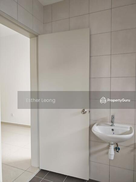 2-storey Terraced House for Sale in Bandar Rimbayu (Telok Panglima Garang) - Esther Leong - Bathroom - PropertyGuru.com.my