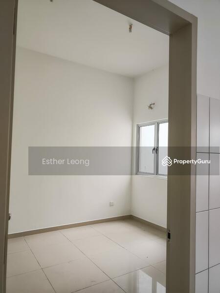 2-storey Terraced House for Sale in Bandar Rimbayu (Telok Panglima Garang) - Esther Leong - Bedroom - PropertyGuru.com.my