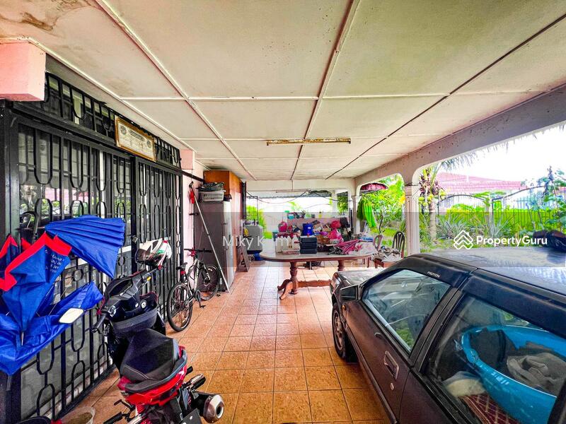 Car Park