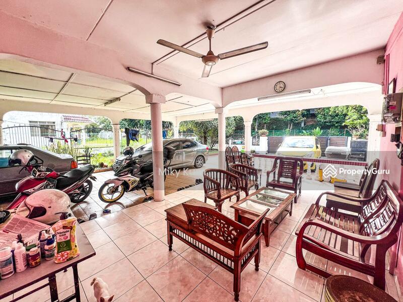 Car Park