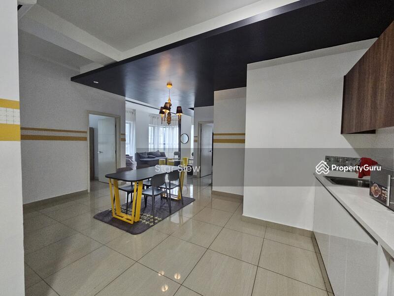 For Rent - Arte Plus