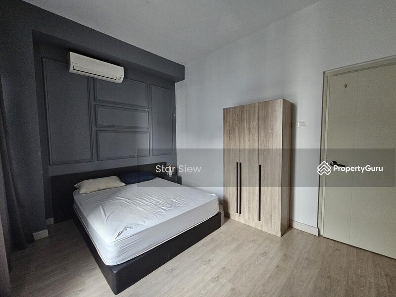 For Rent - Arte Plus