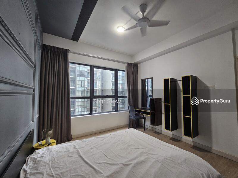 For Rent - Arte Plus