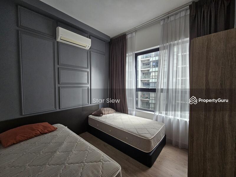 For Rent - Arte Plus