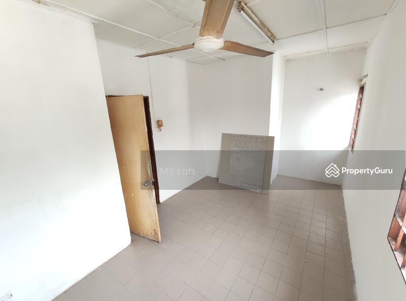 Untuk Dijual - 18x65 Taman Bidara Selayang Utama Jaya