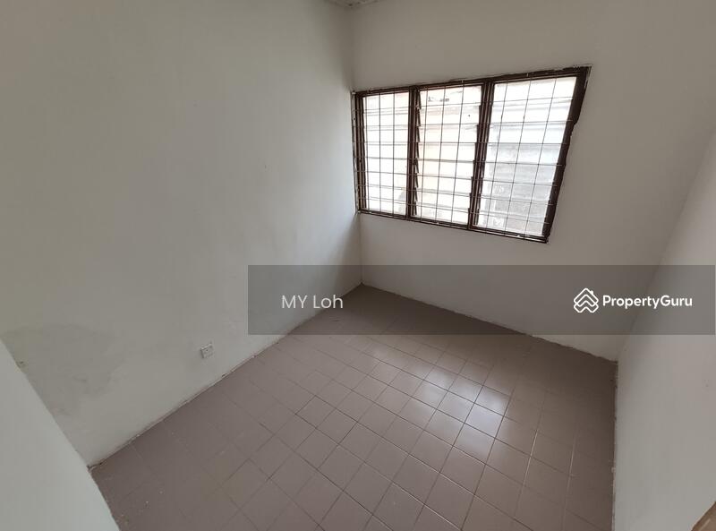 Untuk Dijual - 18x65 Taman Bidara Selayang Utama Jaya