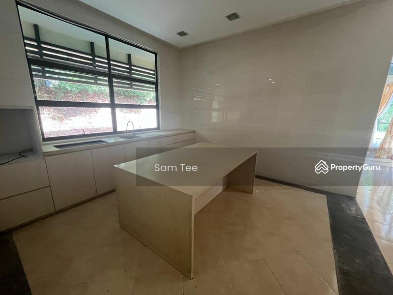 Bungalow for Sale in Iskandar Puteri (Nusajaya) (Johor) - Sam Tee - Kitchen - PropertyGuru.com.my