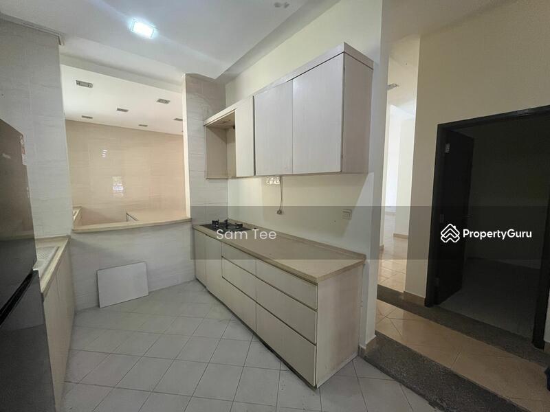Bungalow for Sale in Iskandar Puteri (Nusajaya) (Johor) - Sam Tee - Kitchen - PropertyGuru.com.my