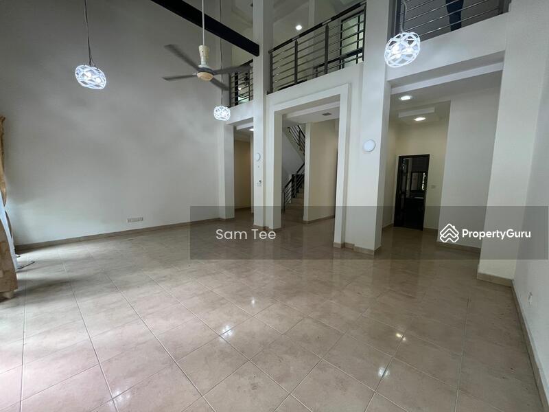 Bungalow for Sale in Iskandar Puteri (Nusajaya) (Johor) - Sam Tee - Living Room - PropertyGuru.com.my