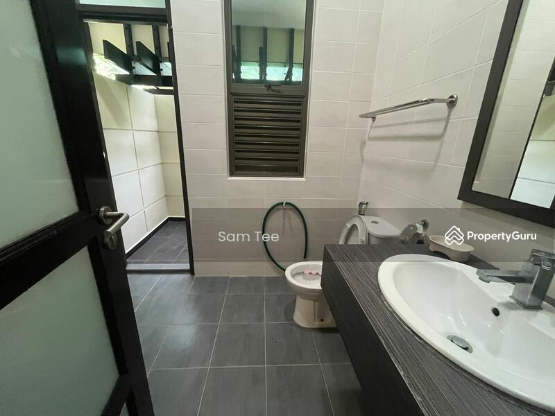 Bungalow for Sale in Iskandar Puteri (Nusajaya) (Johor) - Sam Tee - Bathroom - PropertyGuru.com.my