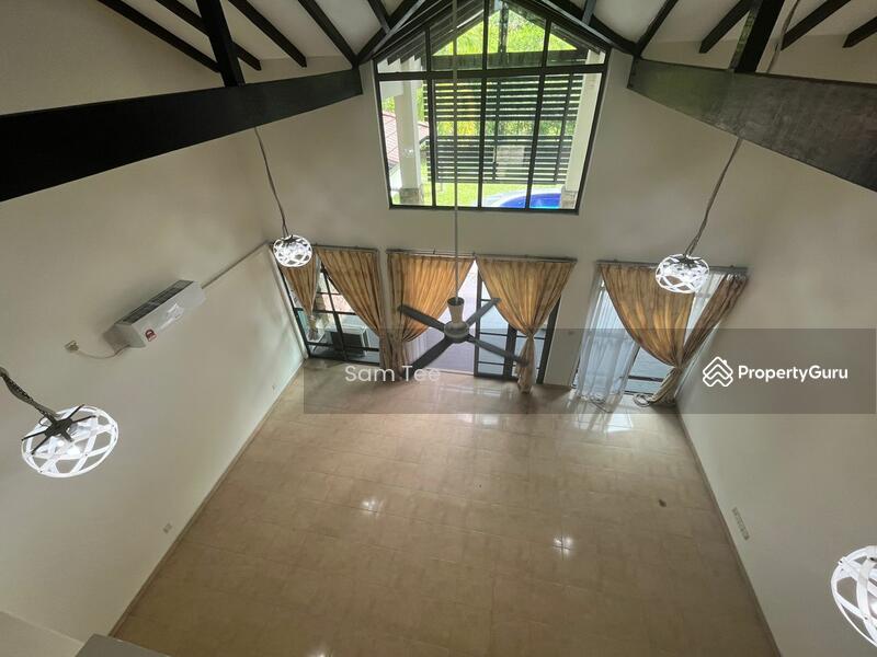 Bungalow for Sale in Iskandar Puteri (Nusajaya) (Johor) - Sam Tee - Living Room - PropertyGuru.com.my