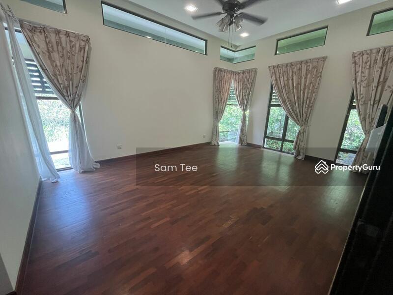 Bungalow for Sale in Iskandar Puteri (Nusajaya) (Johor) - Sam Tee - Living Room - PropertyGuru.com.my