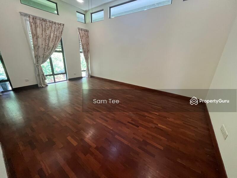 Bungalow for Sale in Iskandar Puteri (Nusajaya) (Johor) - Sam Tee - Living Room - PropertyGuru.com.my