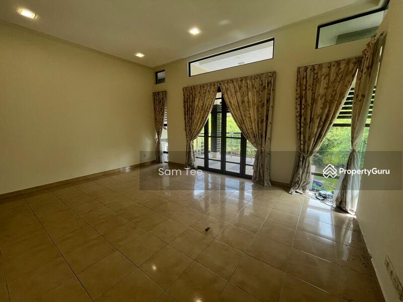 Bungalow for Sale in Iskandar Puteri (Nusajaya) (Johor) - Sam Tee - Living Room - PropertyGuru.com.my