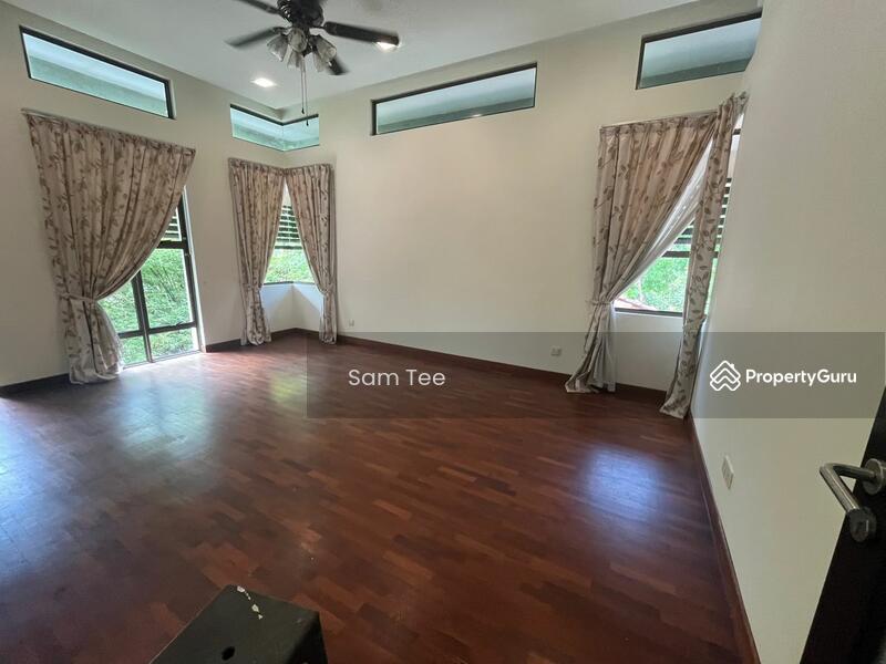 Bungalow for Sale in Iskandar Puteri (Nusajaya) (Johor) - Sam Tee - Living Room - PropertyGuru.com.my