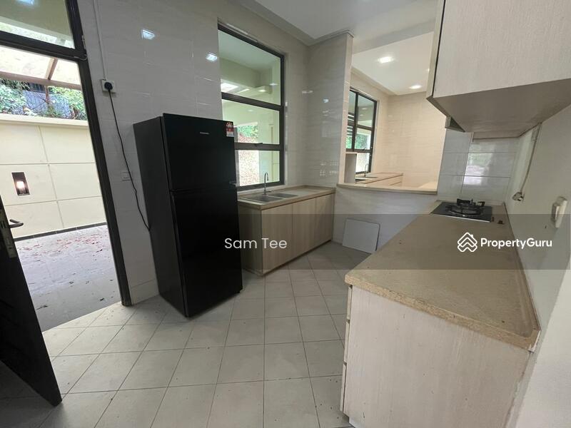 Bungalow for Sale in Iskandar Puteri (Nusajaya) (Johor) - Sam Tee - Kitchen - PropertyGuru.com.my