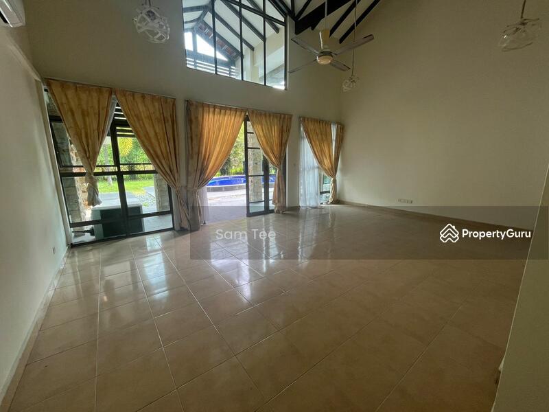 Bungalow for Sale in Iskandar Puteri (Nusajaya) (Johor) - Sam Tee - Living Room - PropertyGuru.com.my