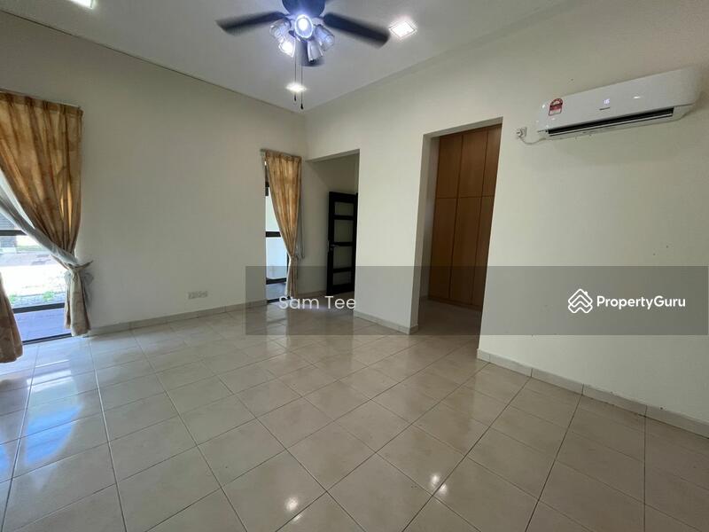 Bungalow for Sale in Iskandar Puteri (Nusajaya) (Johor) - Sam Tee - Living Room - PropertyGuru.com.my