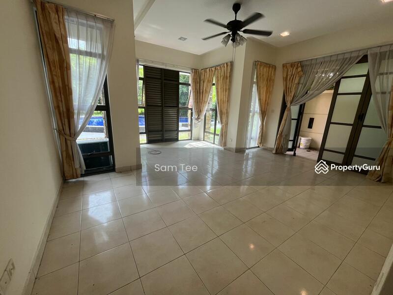 Bungalow for Sale in Iskandar Puteri (Nusajaya) (Johor) - Sam Tee - Living Room - PropertyGuru.com.my