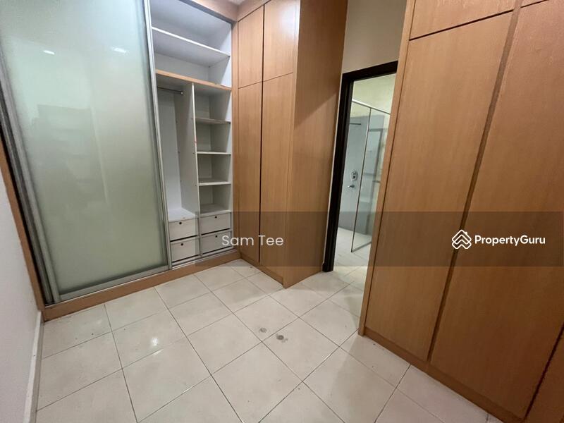 Bungalow for Sale in Iskandar Puteri (Nusajaya) (Johor) - Sam Tee - Study - PropertyGuru.com.my