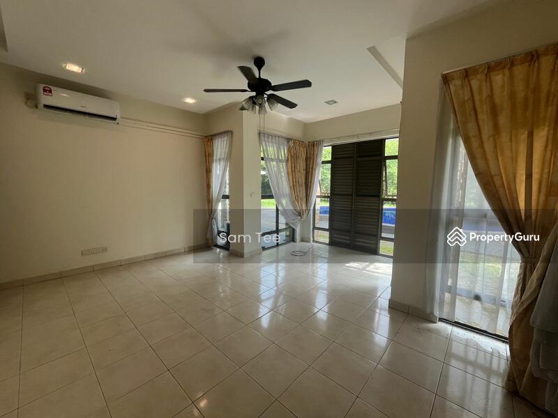 Bungalow for Sale in Iskandar Puteri (Nusajaya) (Johor) - Sam Tee - Living Room - PropertyGuru.com.my
