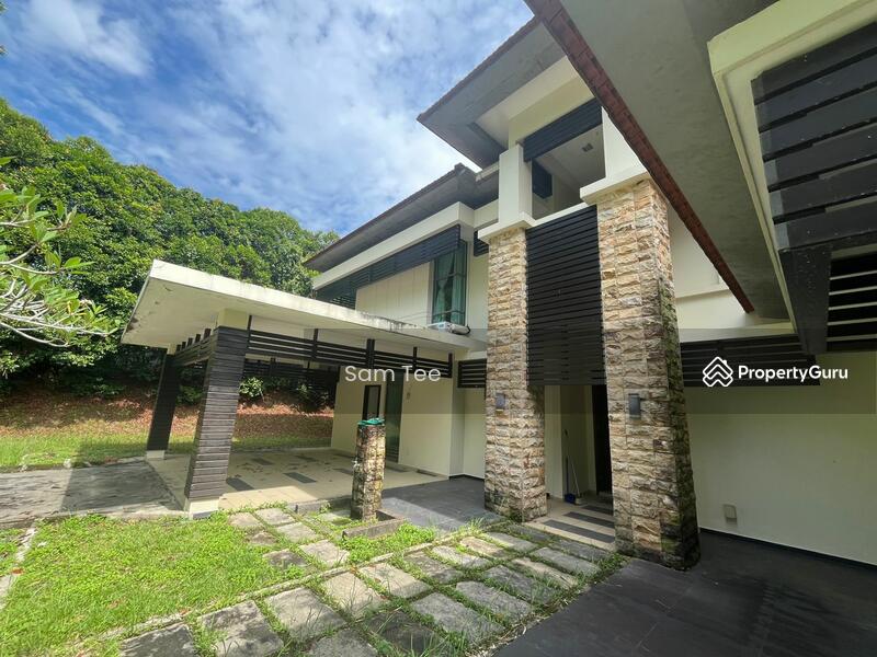 Bungalow for Sale in Iskandar Puteri (Nusajaya) (Johor) - Sam Tee - Exterior - PropertyGuru.com.my