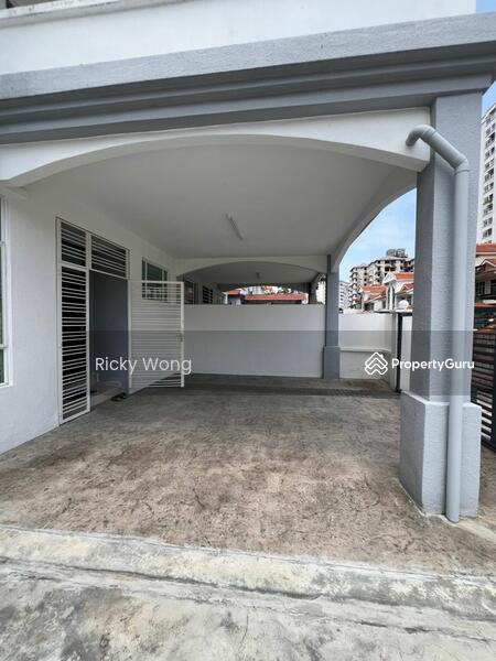 Car Park
