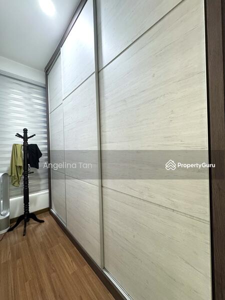 Setia Eco Gardens untuk Untuk Dijual - RM 1,750,000, Mac 2026 - Others - PropertyGuru.com.my