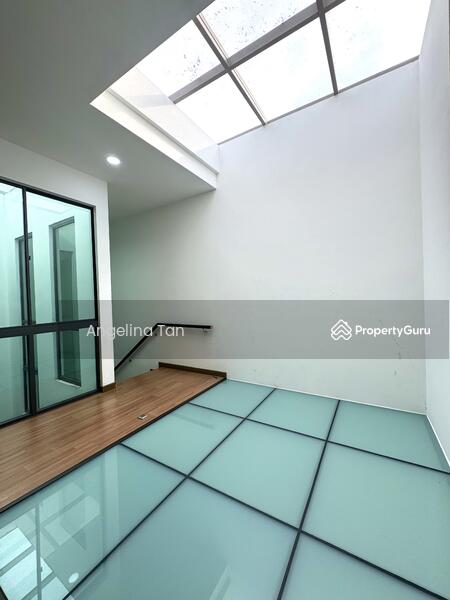 Setia Eco Gardens untuk Untuk Dijual - RM 1,750,000, Mac 2026 - Stairs - PropertyGuru.com.my