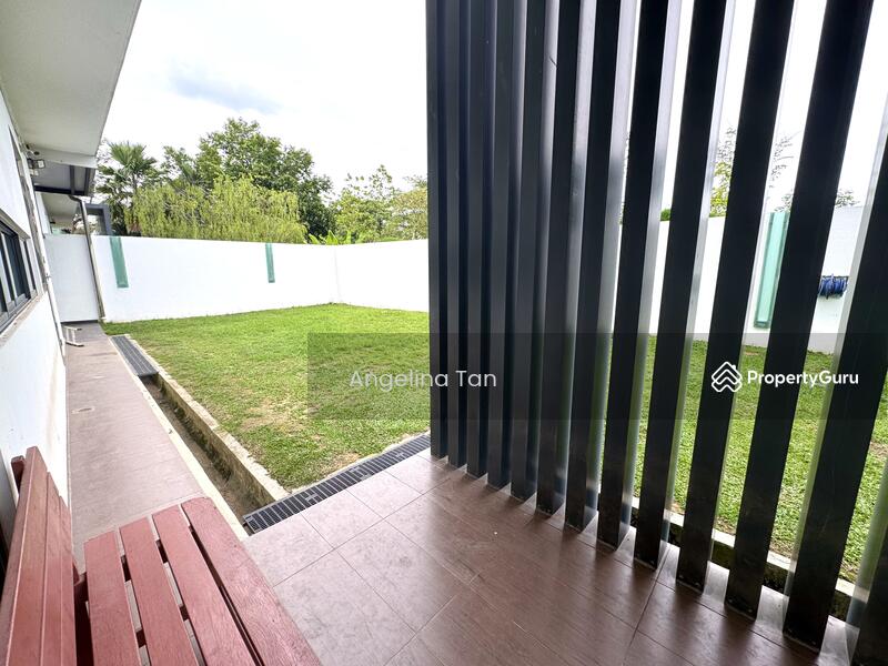 Setia Eco Gardens untuk Untuk Dijual - RM 1,750,000, Mac 2026 - PropertyGuru.com.my