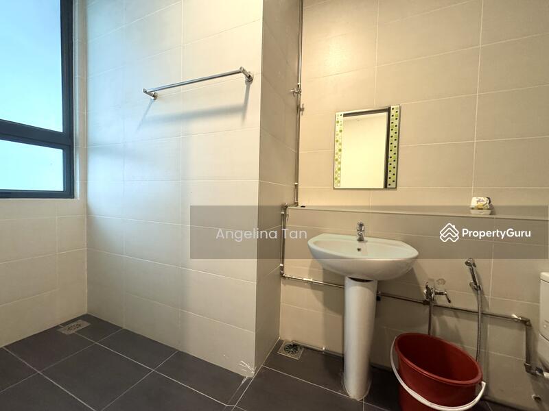 Setia Eco Gardens untuk Untuk Dijual - RM 1,750,000, Mac 2026 - Bathroom - PropertyGuru.com.my