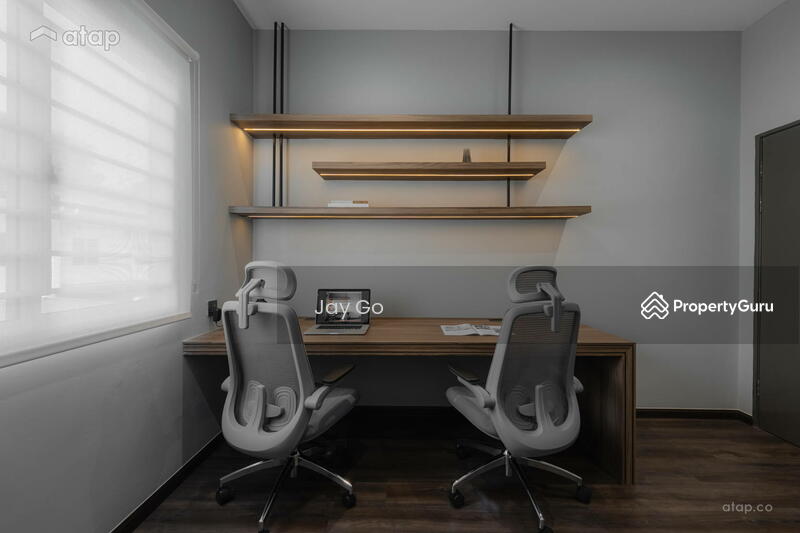 Study