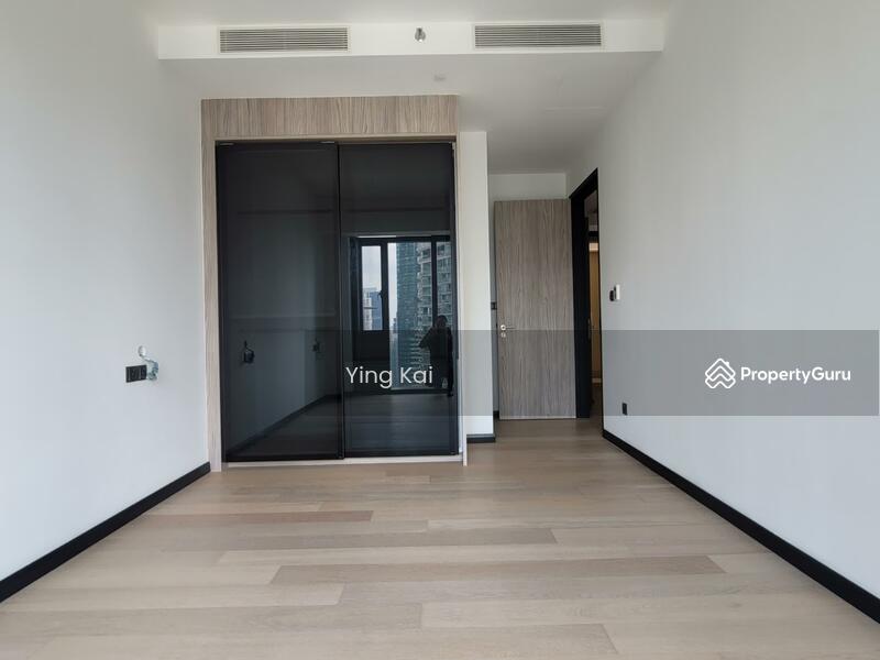 Service Residence for Sale at Star Residences Two - Ying Kai - Interior - PropertyGuru.com.my